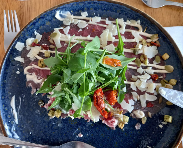 Jacoba van Beierenweg 150, 2215 KX Voorhout