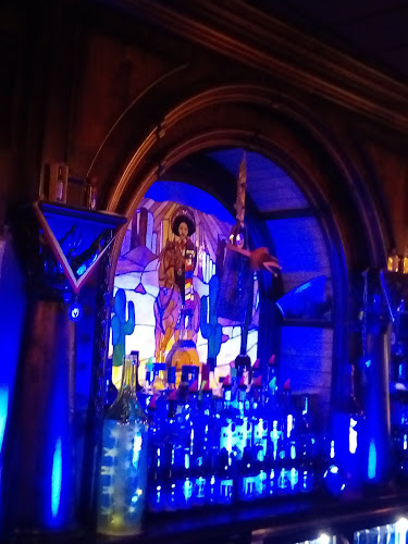 De Oranjebar Phone number