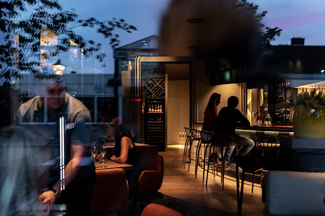 Opinii despre Vigor în Vught - Horeca