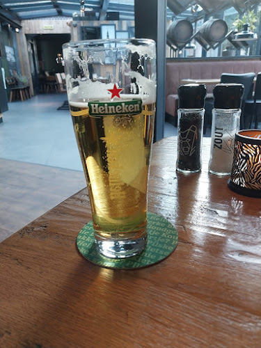 De Beren - Apeldoorn