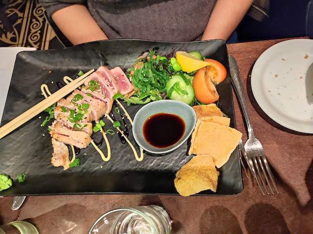 Opinii despre Taveerne De Danne în Breukelen - Horeca