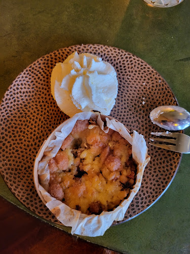 De Heeren van Maarssen