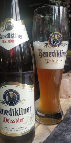 Opinii despre Stationsrestauratie "Spoor 7" în Ommen - Horeca