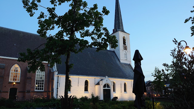 Comentarii opinii despre Het Wapen van Noordwijkerhout