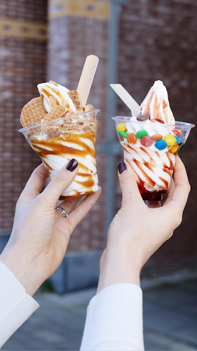 Comentarii opinii despre Foodmaster Alphen