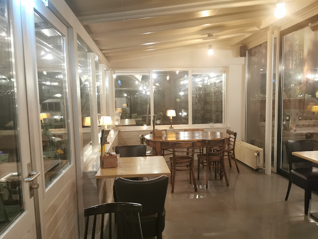 Het wapen van Sandenburg Phone number