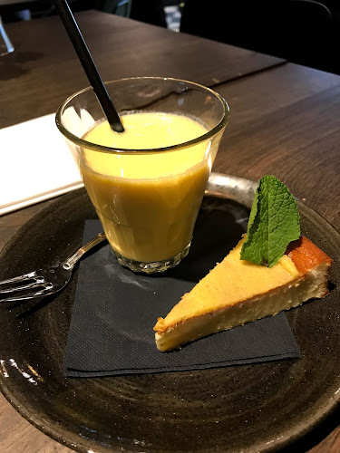 Comentarii opinii despre Koeien en Kaas Zoetermeer