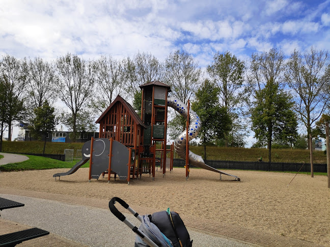 Comentarii opinii despre Eeterij-spelerij Vierlinden