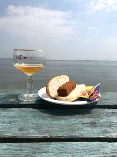 Comments and reviews of Surf & Turf