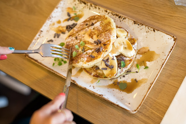 Jaarbeursplein 4, 3521 CA Utrecht