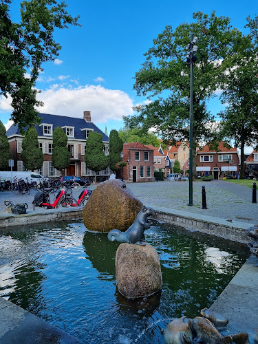 Brasserie Rien Schulten - Ootmarsum