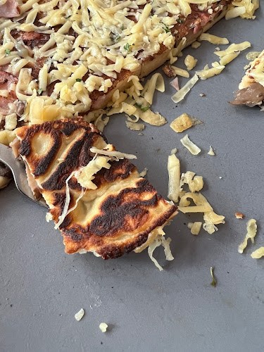 Eetcafé en Pannenkoekenhuis Museumzicht - Overloon