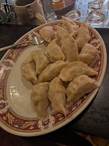 Kastelenplein 88, 5653 LR Eindhoven