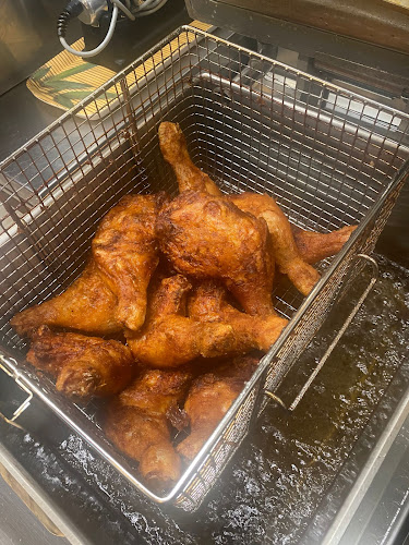 Vleesstraat 85, 5911 JD Venlo