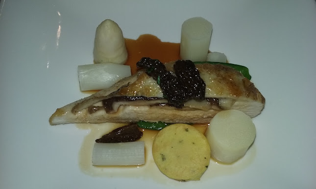 Comments and reviews of Die Heere Sewentien