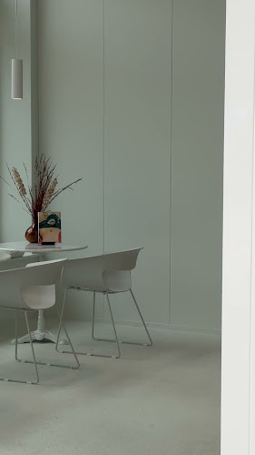 Sijl Coffee | espressobar & koffiebranderij - Horeca