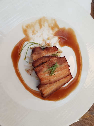 Opinii despre Restaurant Zoutsteen în Krimpen aan den IJssel - Horeca