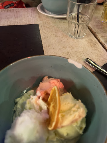 La Galleria Boulevard Scheveningen - Den Haag