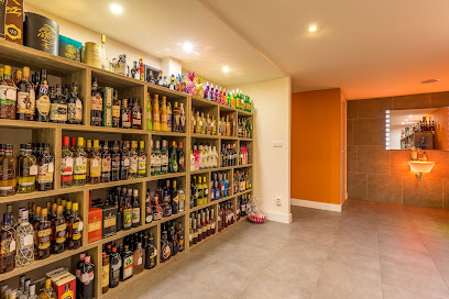 BON Import BV - Wijnhandel, Wijnimport en proeflokaal