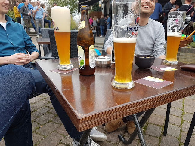 Comentarii opinii despre 't Vonderke