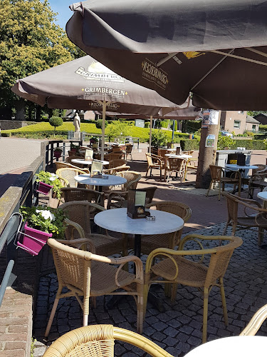 Cafe Quanten - Mheer