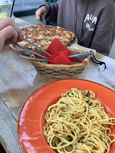 Terra ROSSA - Nijmegen