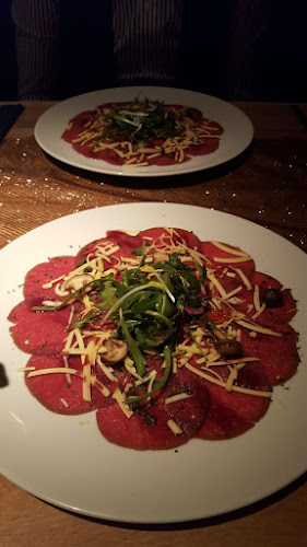 Grote Markt 32, 4461 AJ Goes