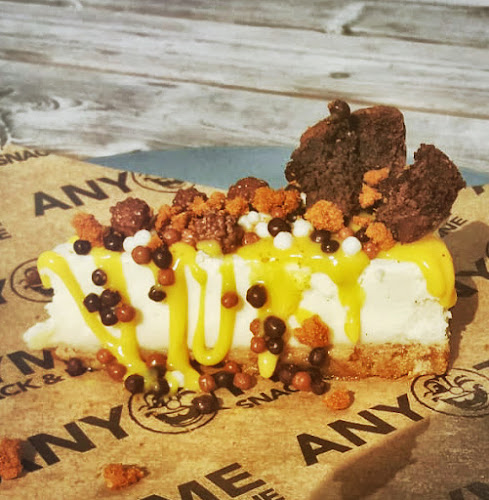 Zuiderpoort 18, 8239 AB Lelystad