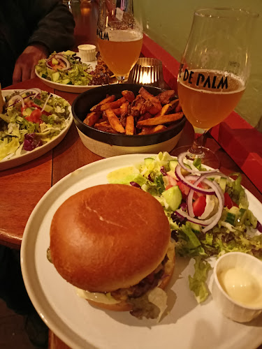 Hinthamerstraat 82, 5211 MS 's-Hertogenbosch