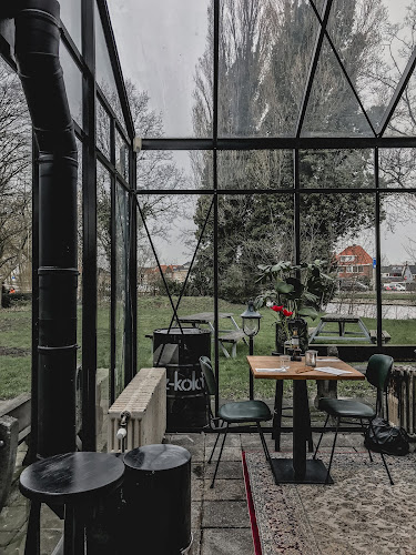 Alckmariapad 2, 1811 ML Alkmaar