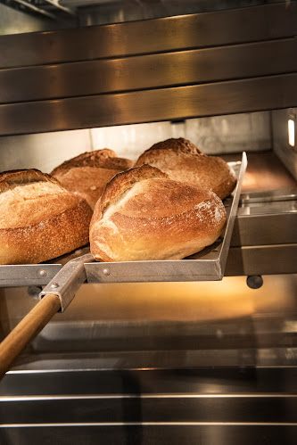 Plaats 4, 2665 CN Bleiswijk