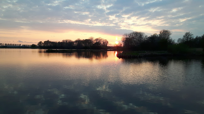 Het Weegje 4, 2741 JX Waddinxveen