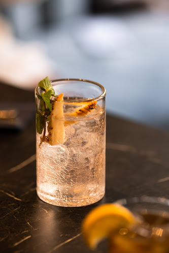 Rommelhaven 2, 8861 AS Harlingen