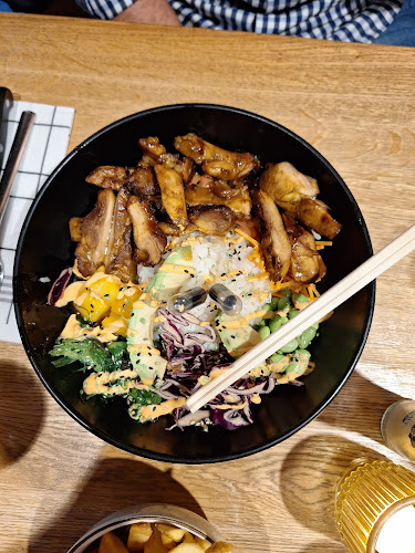 Raadhuisweg 3A, 1851 JA Heiloo