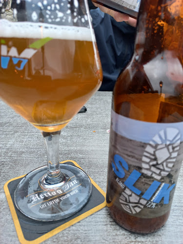 Restaurant Waddengenot - Horeca