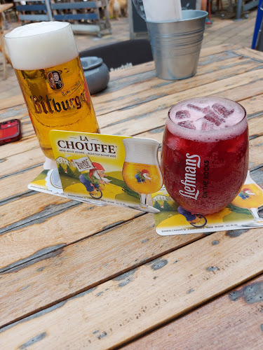 Bastion Holland 8, 6107 BH Stevensweert