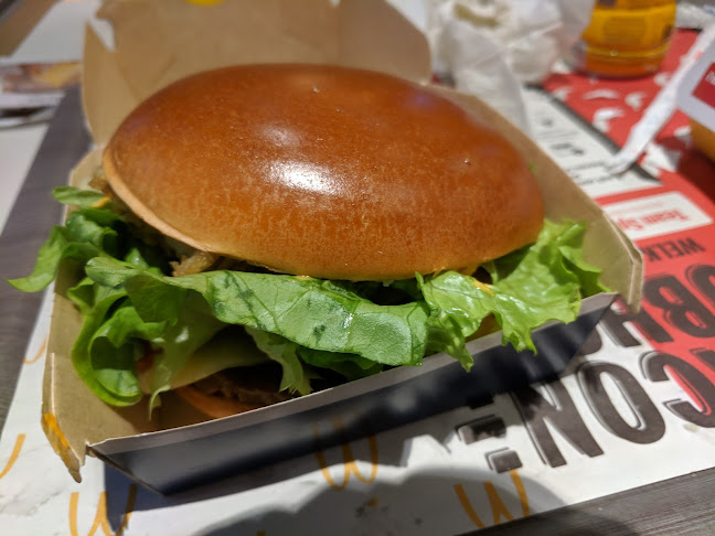 Midden Peelweg 6, 5993 RK Maasbree