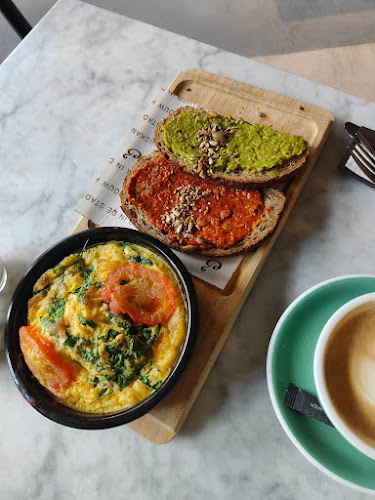 Wilhelminastraat 17, 4818 SB Breda