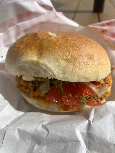 La Piazza Basilico Phone number