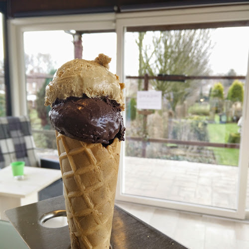 Opinii despre IJs & Ko în Voerendaal - Horeca