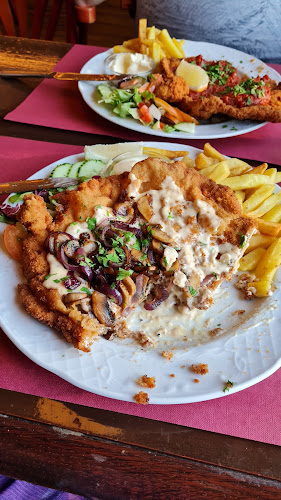 Ruigewaard 55, 3078 AV Rotterdam