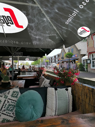 Reviews of Vrolijk aan de Vliet in Maassluis - Horeca