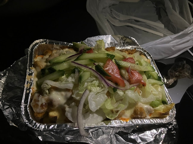 Chicken House & Shoarma - Capelle aan den IJssel