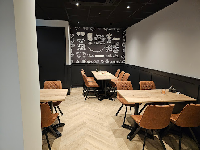 Nieuwe Markt 30, 6101 CV Echt