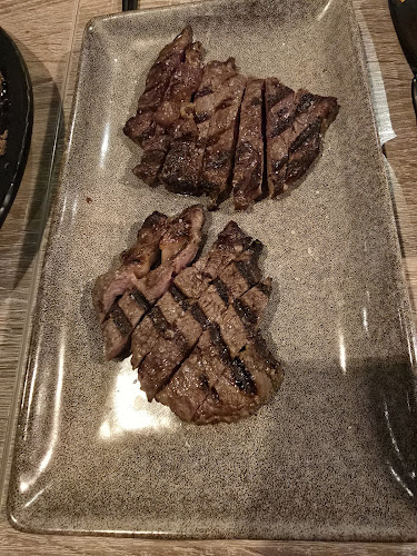 Comentarii opinii despre Restaurant Shine