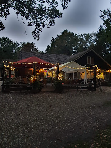 Stationsstraat 30, 9414 TH Hooghalen