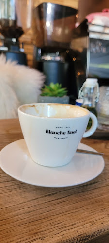 Petit Café Moriaan - Horeca