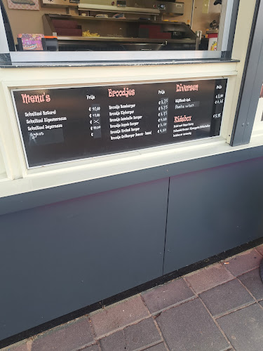 Broeklaan 2, 5931 KR Tegelen