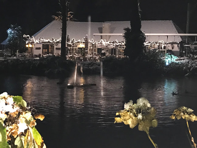 Posthoornseweg 5B, 5062 SZ Oisterwijk