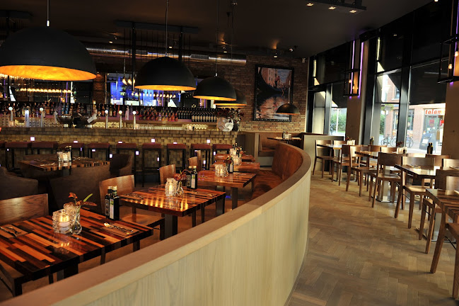 Il Mercato Papendrecht